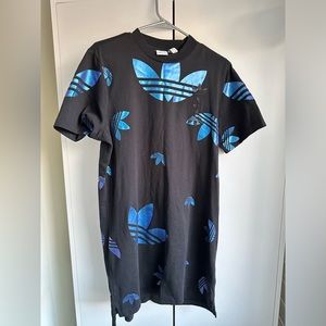 Adidas Dress - Medium Size